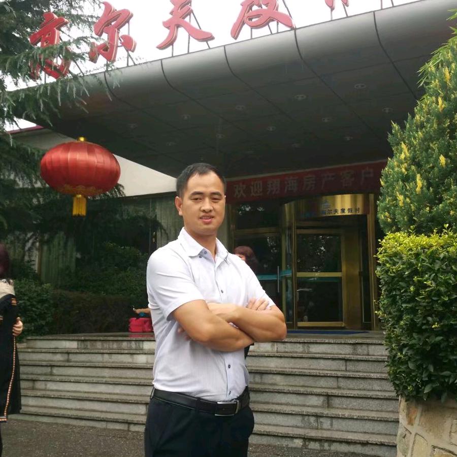 ヾ(❀努力╹◡╹)ﾉﾞ❀~拼搏