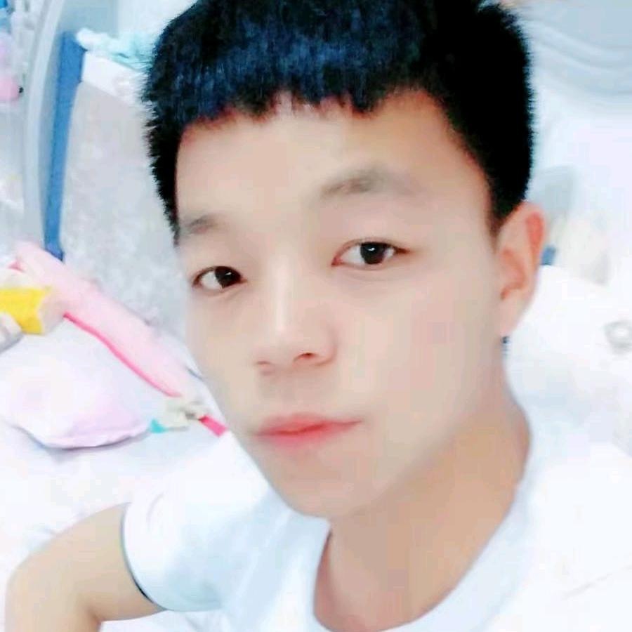 閔老板在跑車🚚🚚🚚