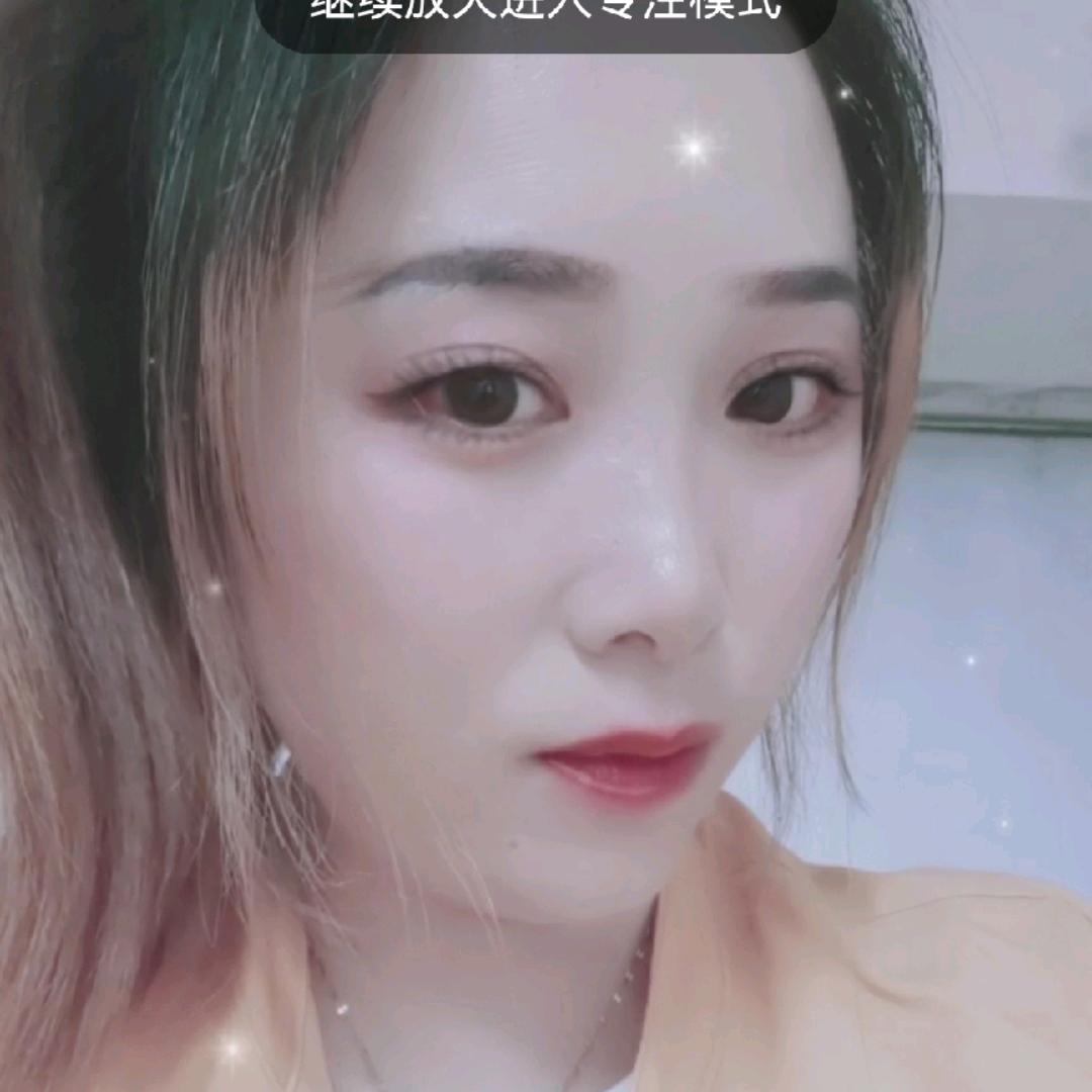 雨含思念