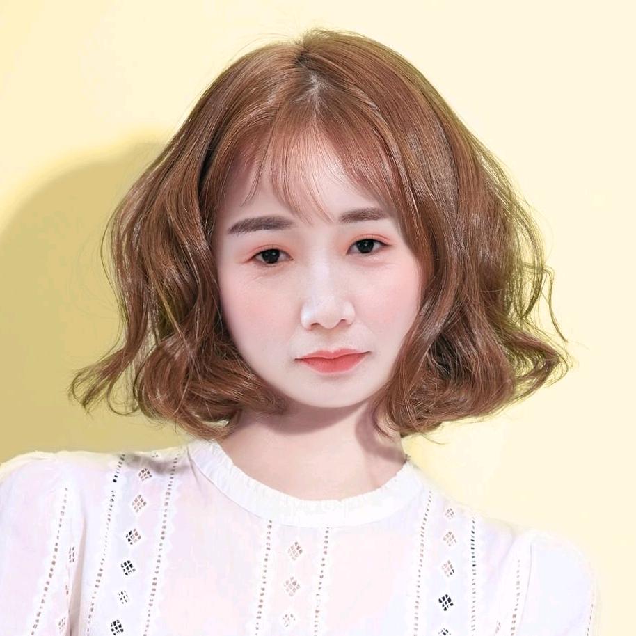 七零后，小老太