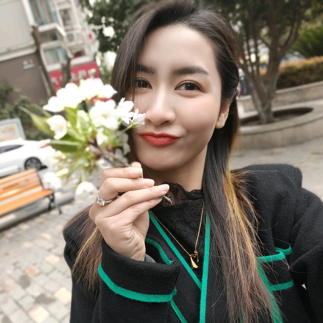 阿静🧚♀️、