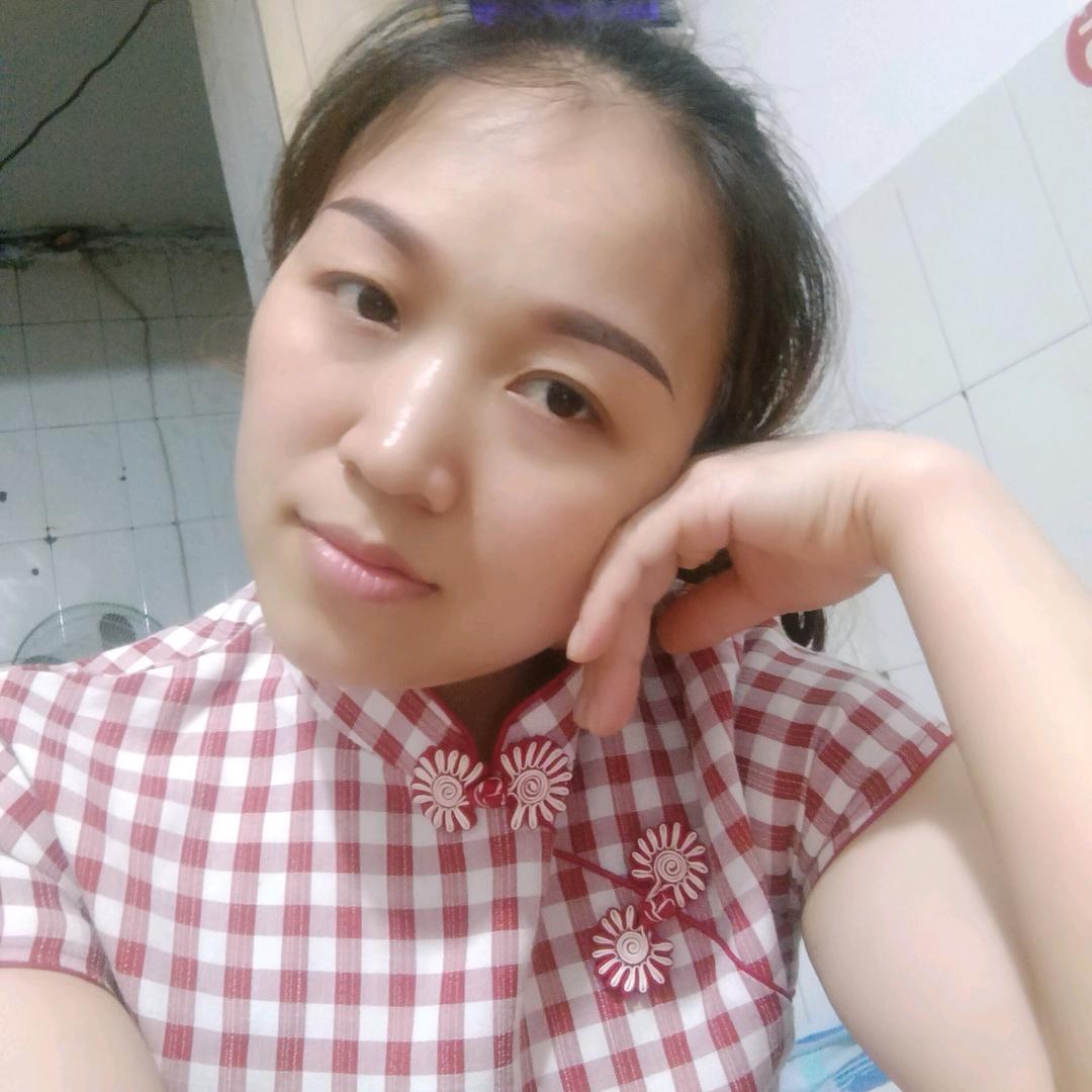 高新技术产业开发区酷健餐馆