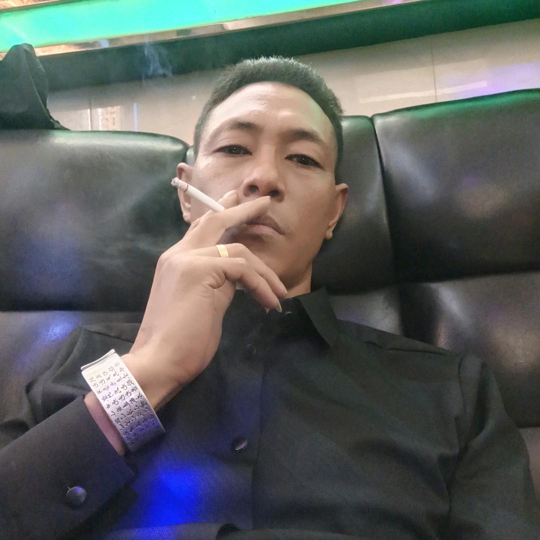 浪子回头金不换