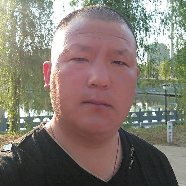 徐州磨刀哥