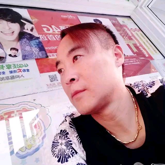 &假装无所谓 &