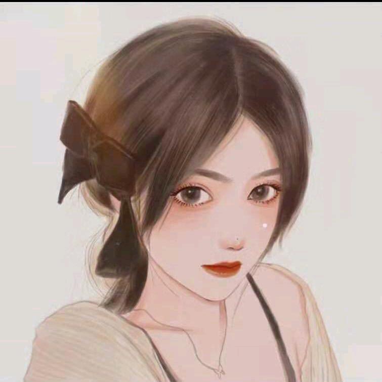 小小鱼丸