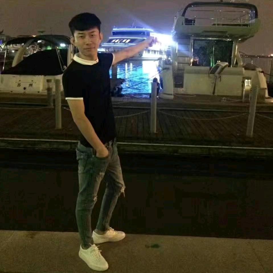 阿伟阿伟