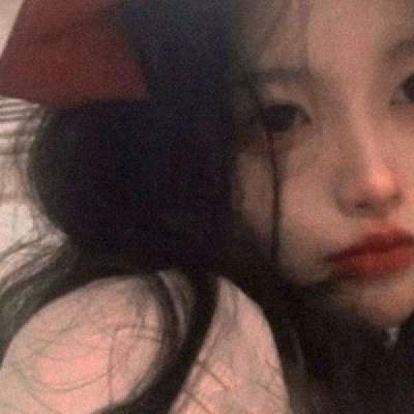 自由的西嘎