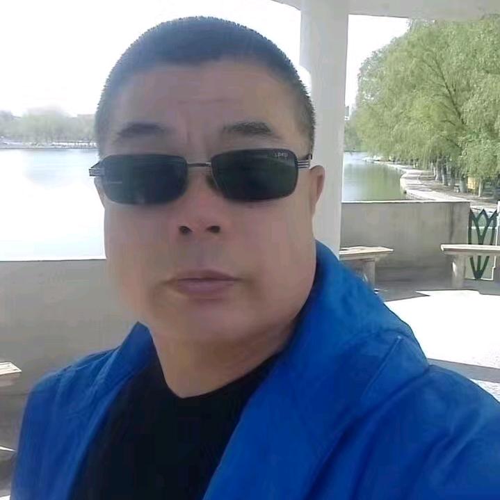 真诚快乐哥