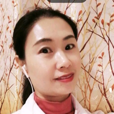 王姐姐