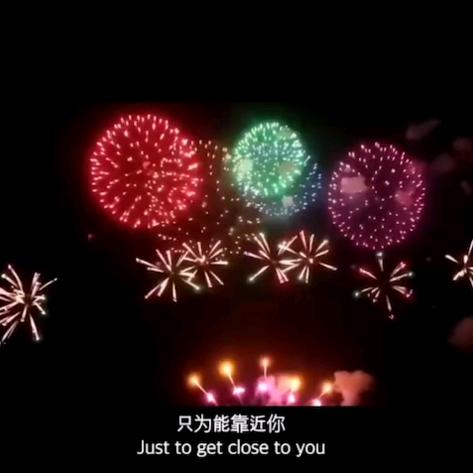 小虎