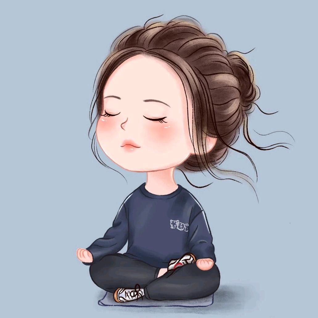 旗鼓隆冬呛咚呛