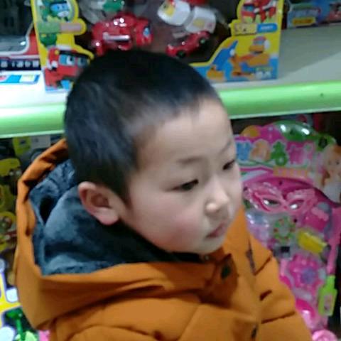 梵天境