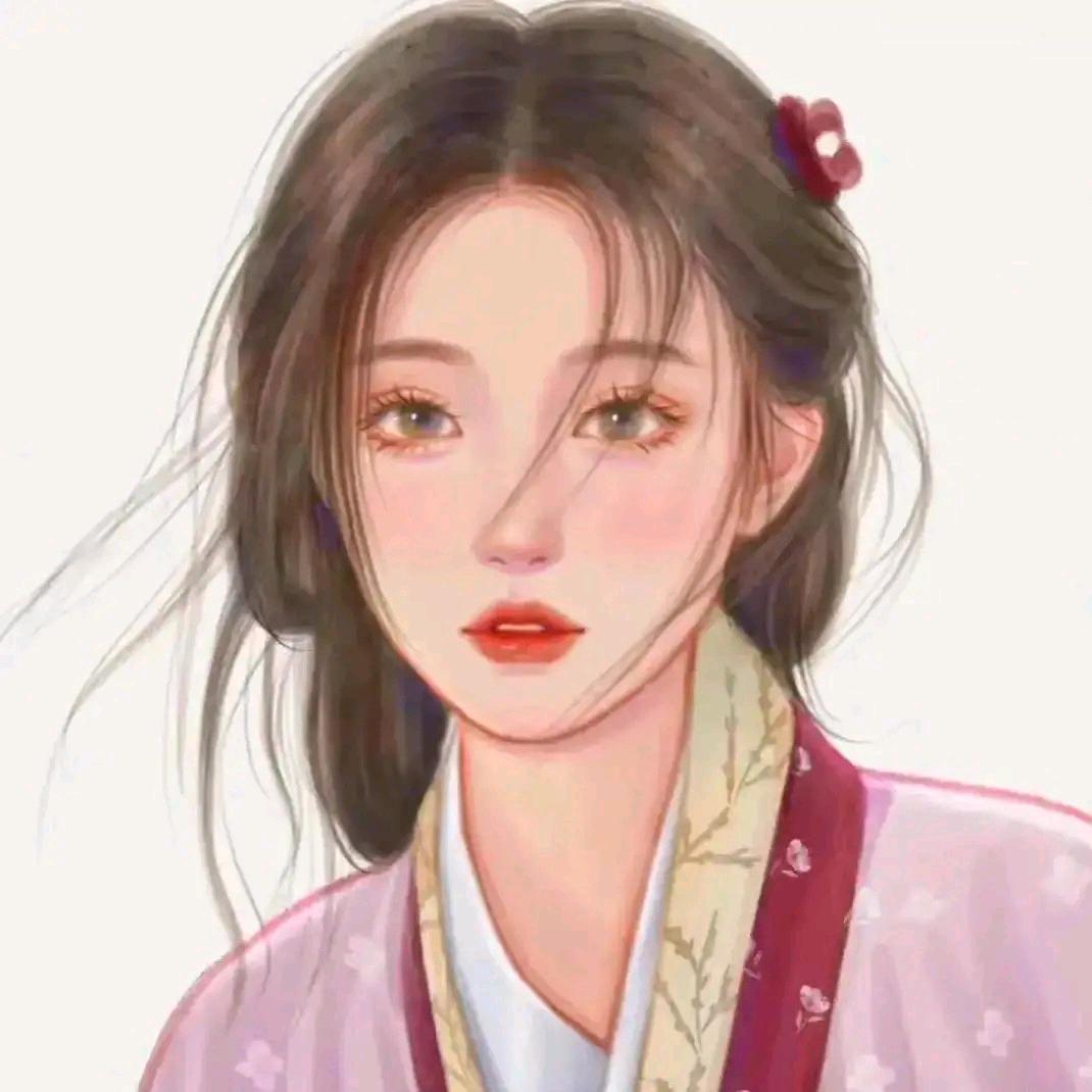 木木