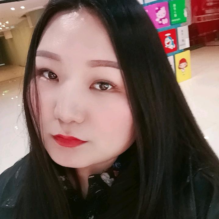 宋米洛