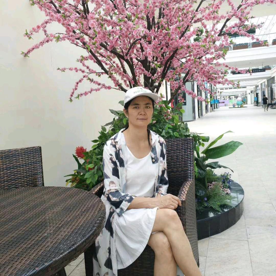 余氏干果炒货（老店）