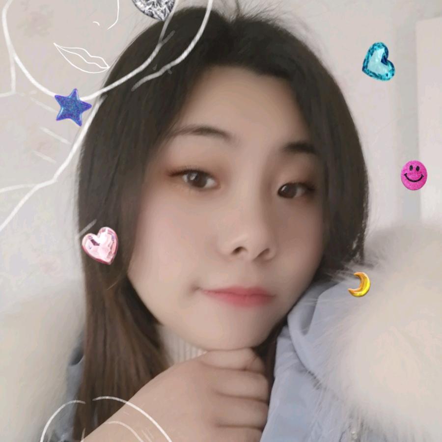 💞ꦿ༊ꦿ꯭丹⁵²º᭄এ