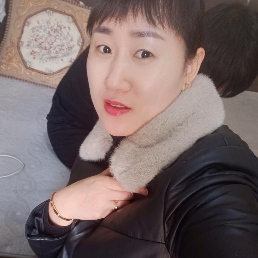 杨婕