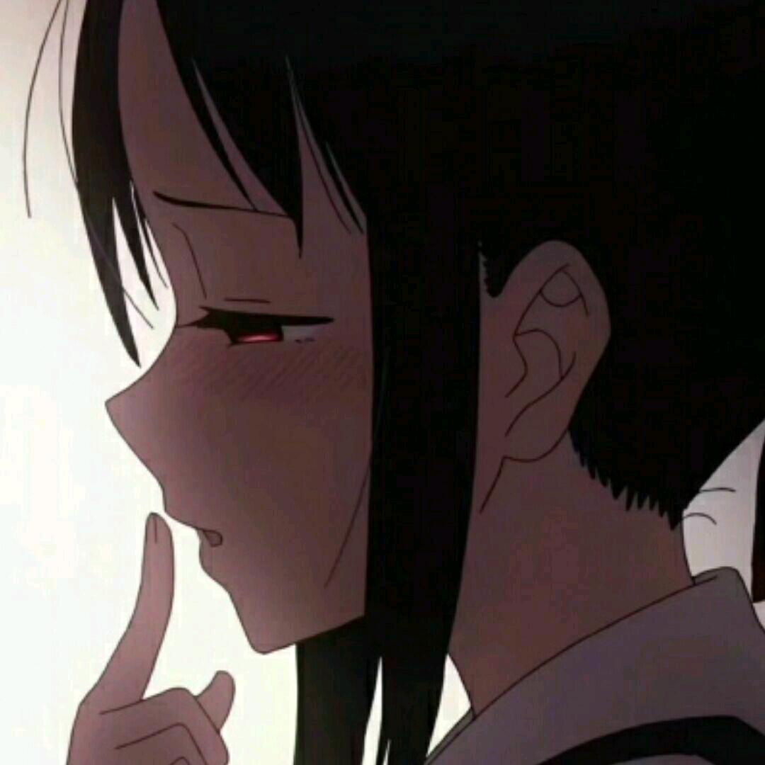 噢~