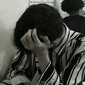 大拇指商业（隆欣润熵）