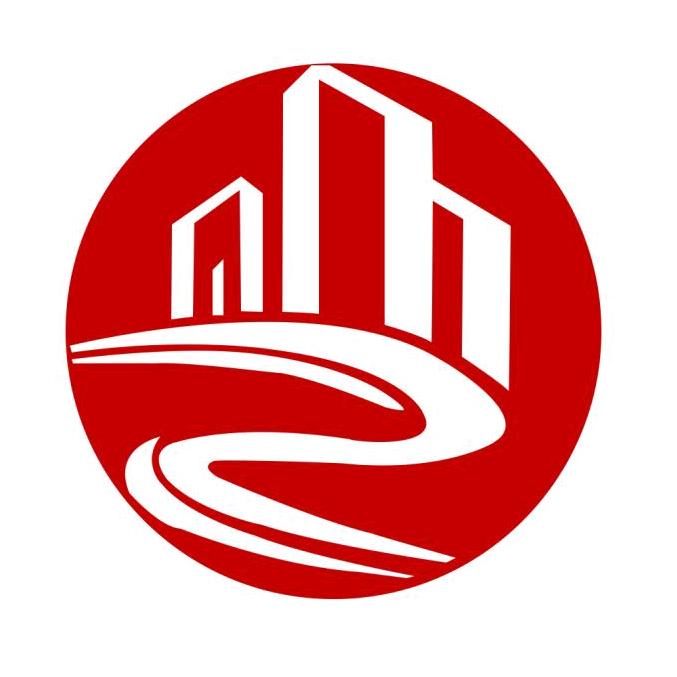 四川藤云网络科技有限公司