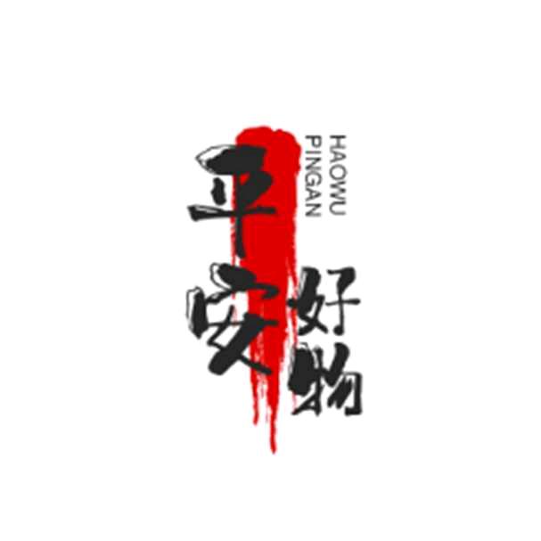 情到深处（书单）