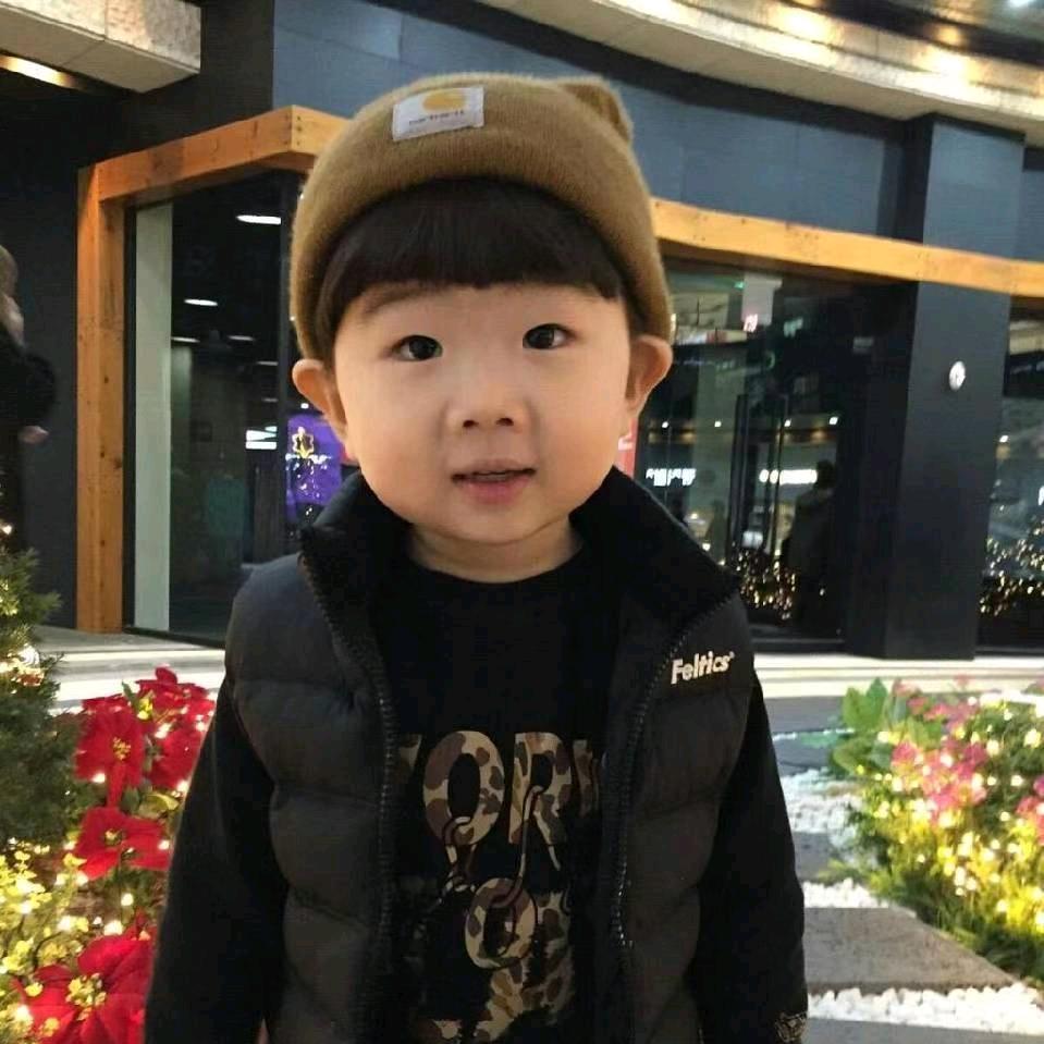 新疆快运🔥