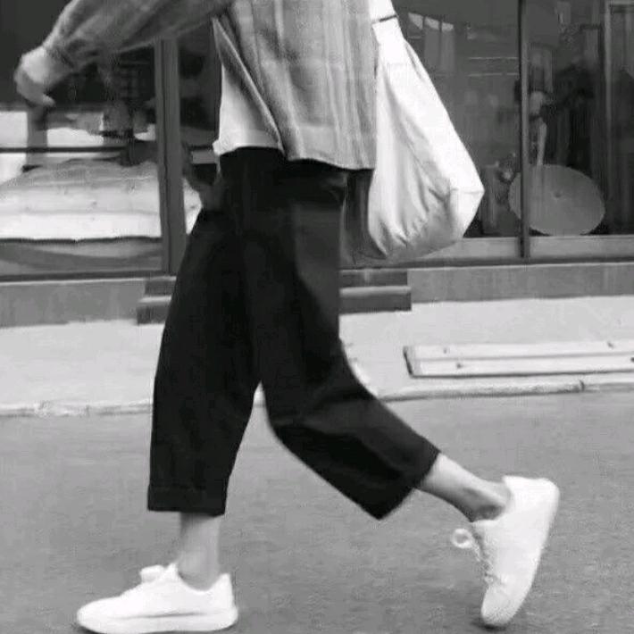 懂得珍惜，才配拥有