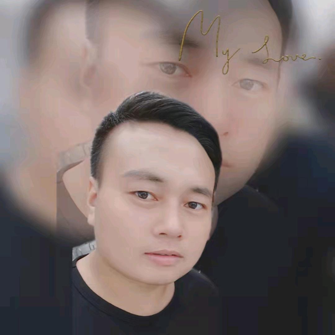 对你☞我一直很用心