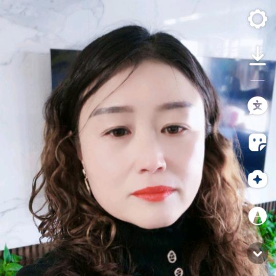 @翠姐🌸