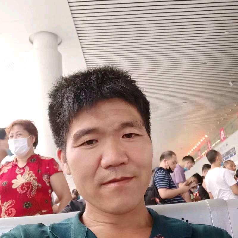 爱追剧知足常乐