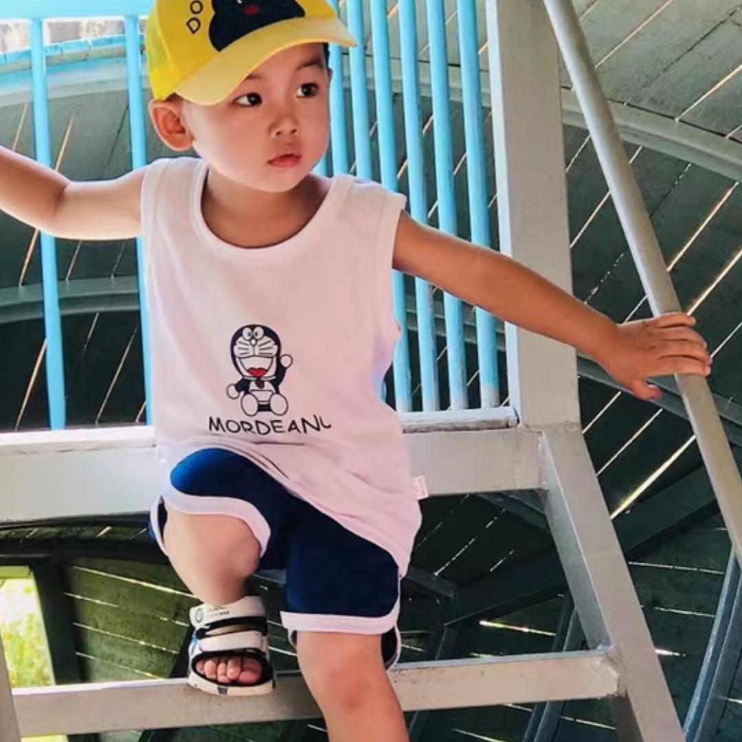 用户9049032392898蓝天白云。