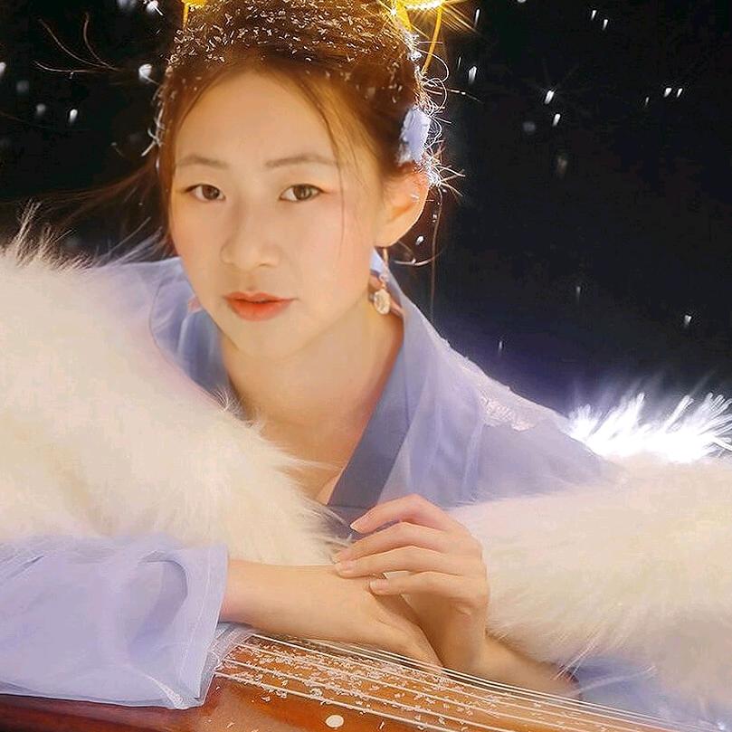 静秋。。。