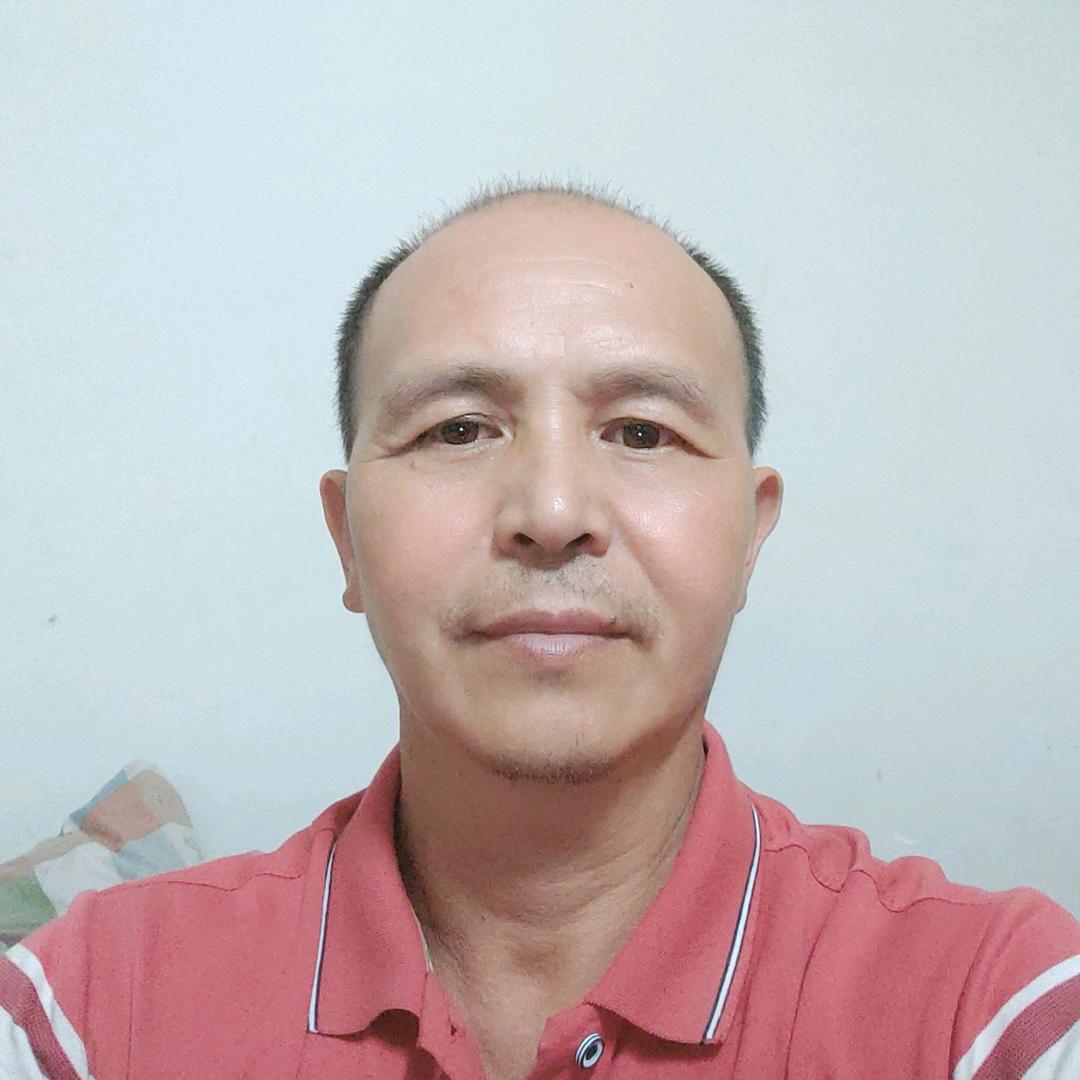 光头老刘(大朗铲车)