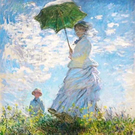 和一周16节课斗智斗勇