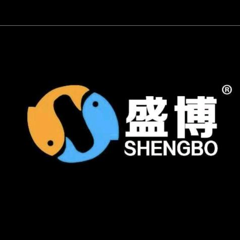 盛博官方旗舰店