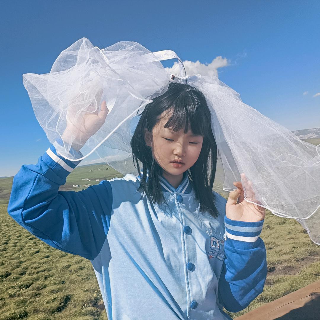 兰州—恩瑞妮-ENRUINI