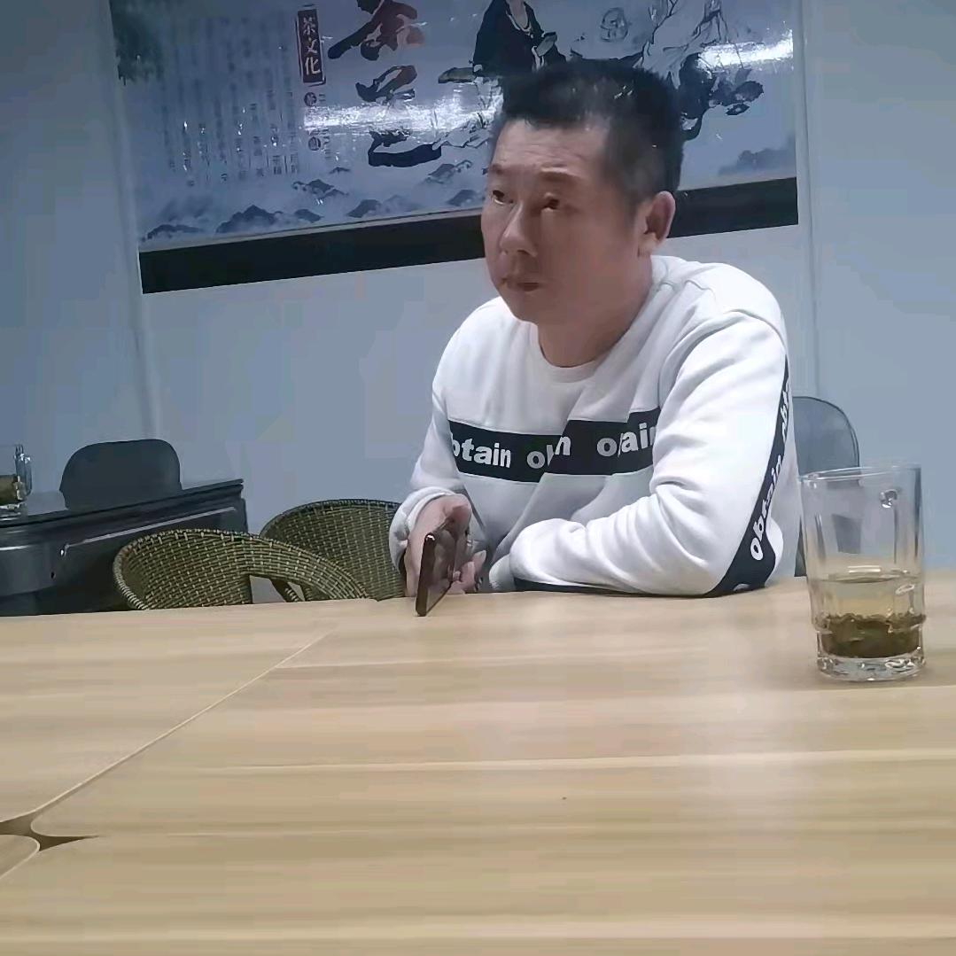 苗苗