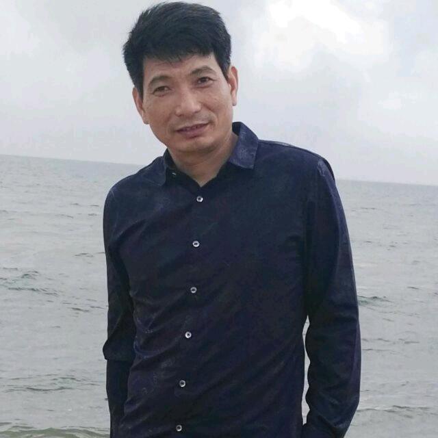 船票