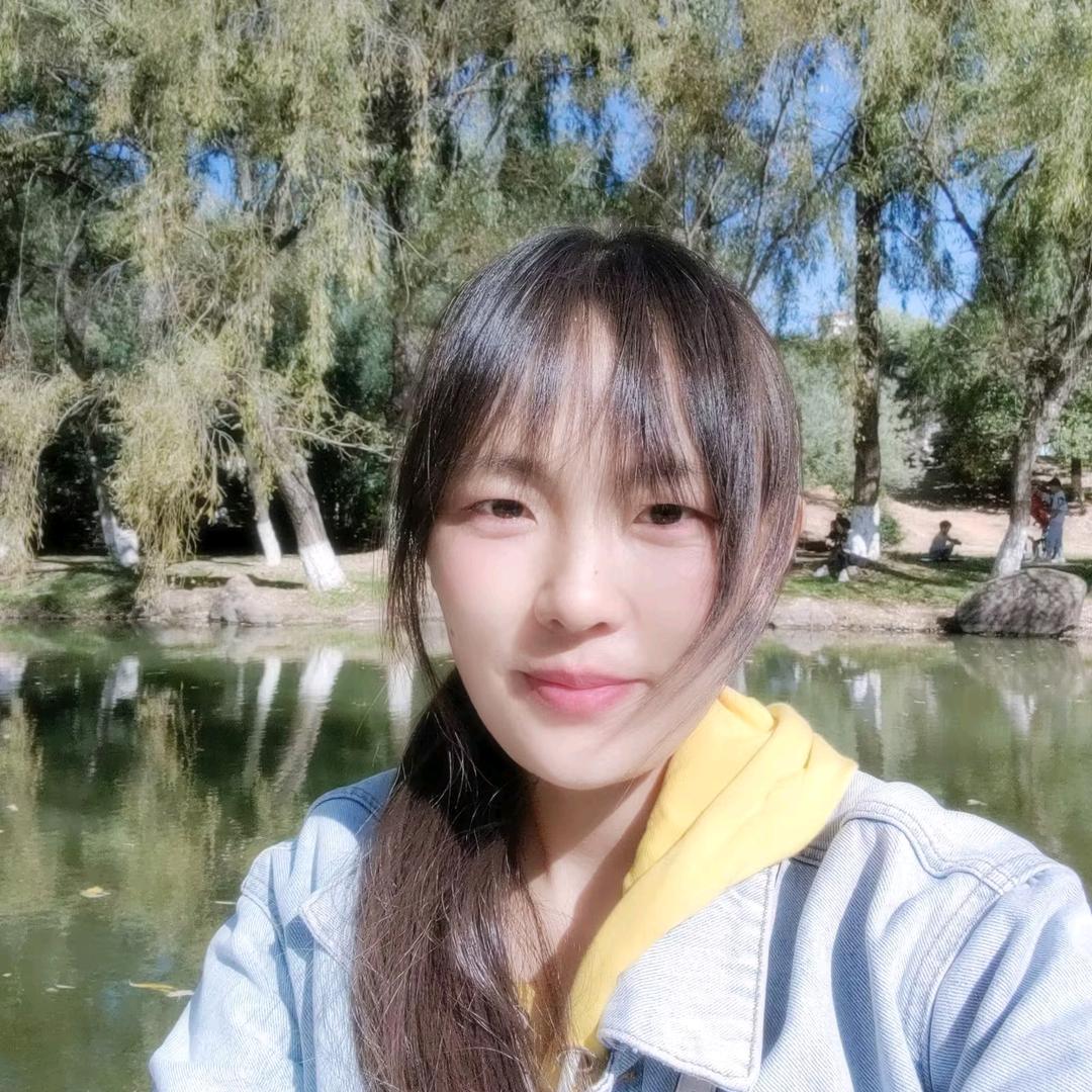 (*^ω^*)梦d(ŐдŐ๑)