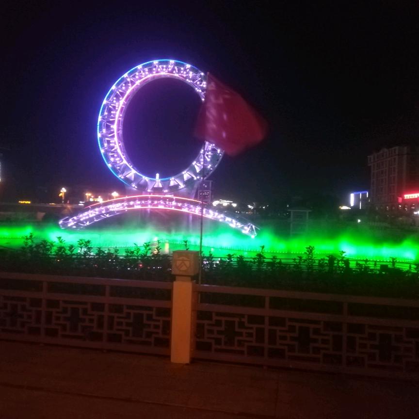 忘情水