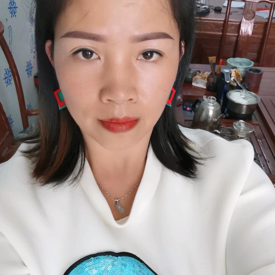 广西冰轮二手冷库