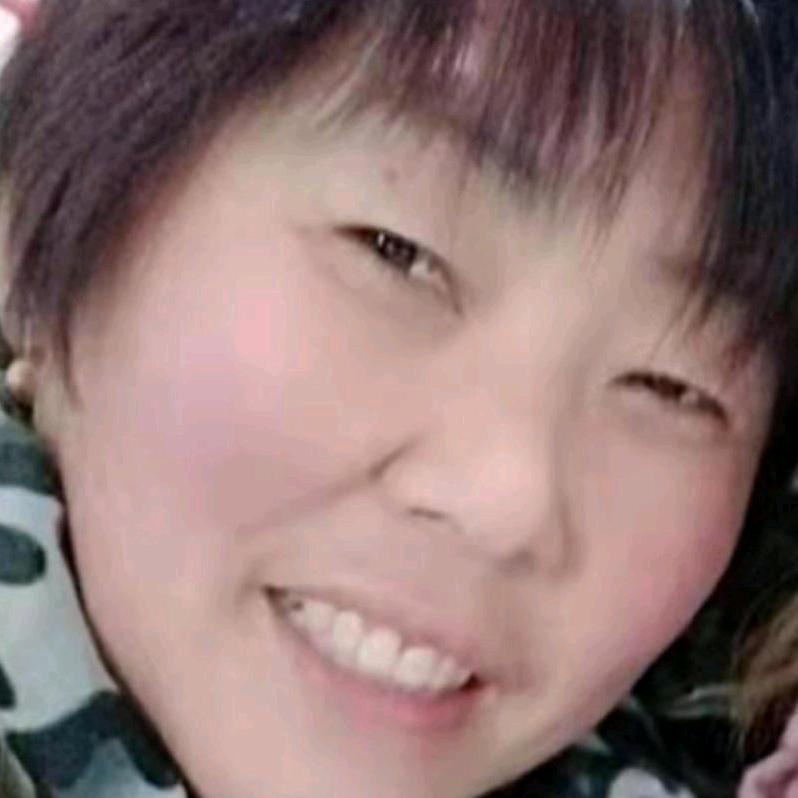 好运来，