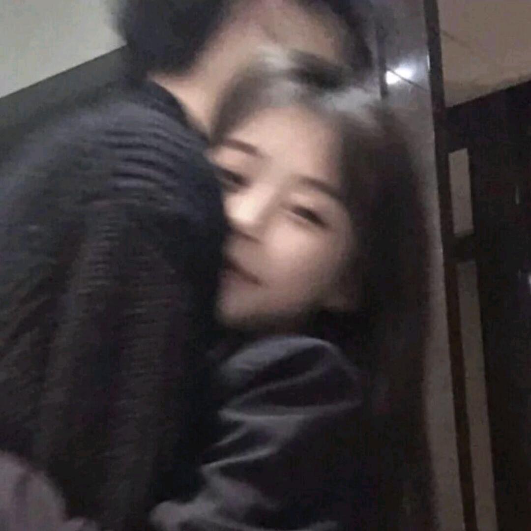 自.头像