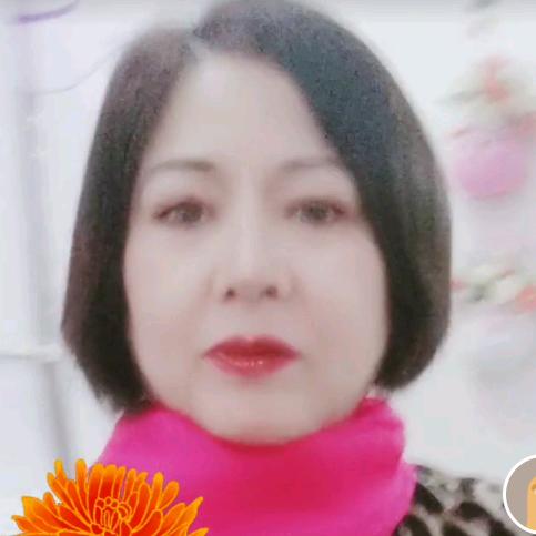 丿一缕阳光