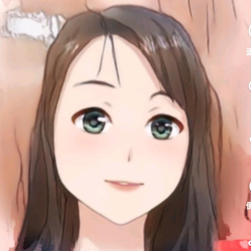 啊莲子呀