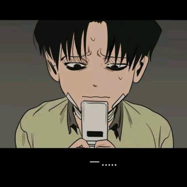 吃爱心餐还顺的流浪汉