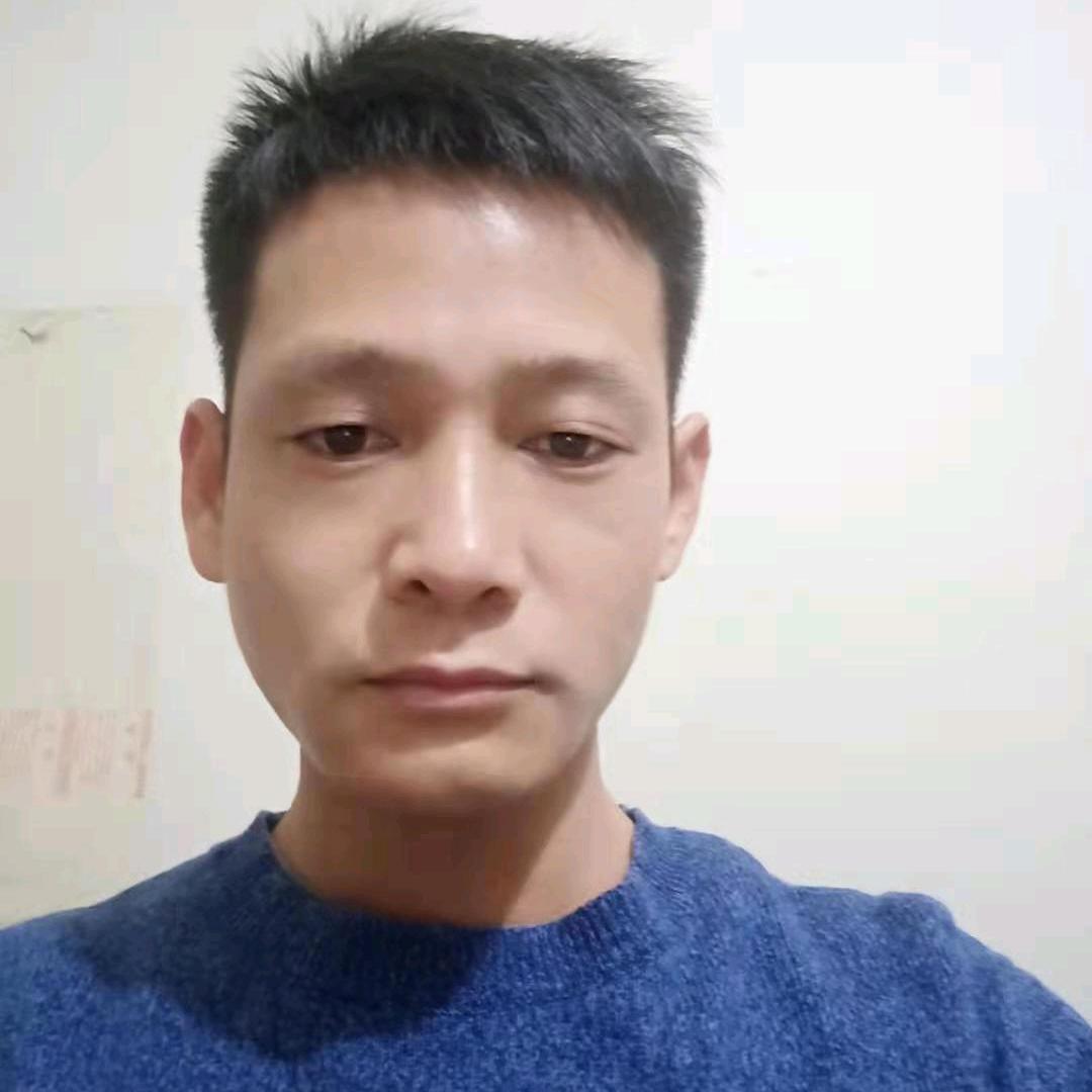 李子波
