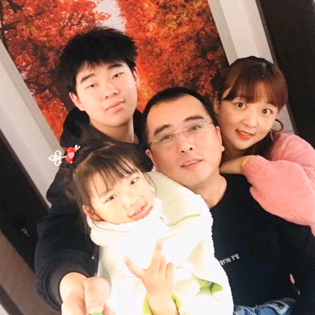 源绮宝贝