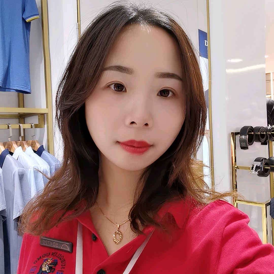 榆儿吖